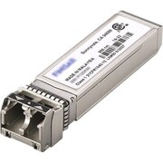 QNAP 32G Short Wavelength Sfp+ Fibr TRX-32GFCSFP-SR